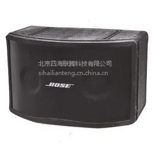 美国 BOSE/博士 802III BOSE音箱