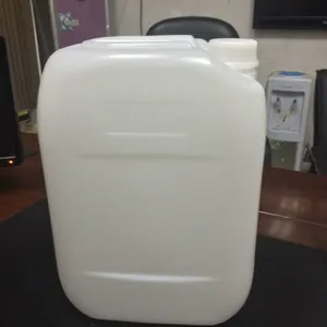 20L��Ͱ����Ͱ ԭ��Ͱ ��ͰˮͰ ʳƷ��PEͰ20��������Ͱ