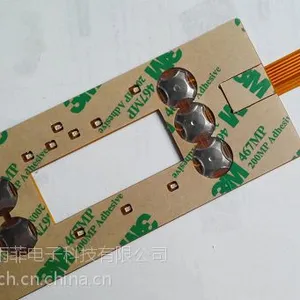 ��Ĥ���������ʶ��Ĥ���ص��ò�