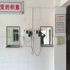 Ͷ�Ҵ����ʹ��Ӧע����Щ���棿