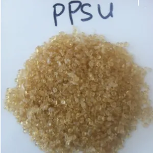 R-5100 GY1037 �������� PPSU