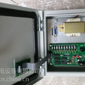SG-3-A���ܸ�˹��SG-41/42/4L/4M,SP-808-2���ֹ�����ʾ������XMT706