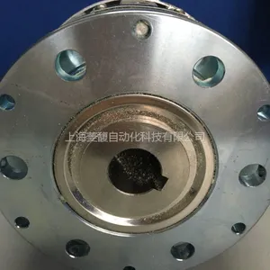 �¹�������wampfler ���¾�Ͳ����������Typ5 ������D-79576