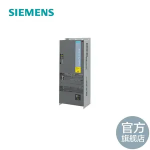 广州一级代理西门子G110变频器1.5KW额定功率