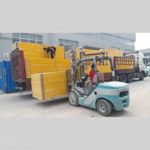 �ӹ�����ʯ�͹�ҵ�����ָ�դ�� ������ҵ ʳƷ��ҵ����