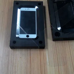 热弯玻璃模具牌子