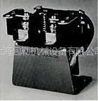 ��Ӧ����Allied Controls��̬�̵��� Allied Controlsʱ��̵��� �źż̵���