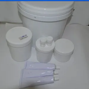 供应***导热绝缘自粘环保填充硅脂