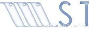 ��˾logo