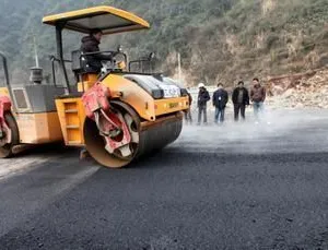 ����רҵ�����·�� ����������·��۸� �����̰���·�湤��