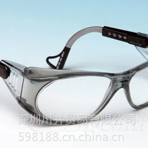 供应3M 12235防护眼镜,3M 12235防护眼罩,3M 12235眼镜