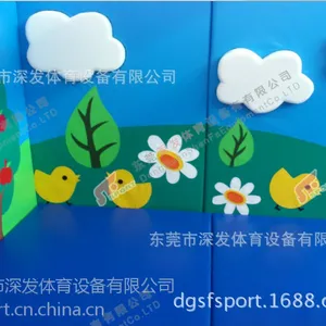 ��Ӧ�������ӵص�/��ͯ��Ϸ�ص�/ ��ͯ�ص�����/��ͯ��ȫ���еص�����