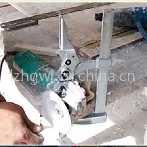 f夹具,f型木工石材夹具,f型杠杆夹具