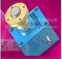 汉达森瑞典Transmotec电磁铁DLA-12-5-A-150-IP65