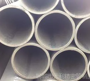 供应输送流体用无缝钢管 20# 180*10 GB /T8163 12米