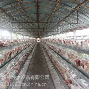 东荣供应东莞养殖场喷雾降温设备(MD300G)