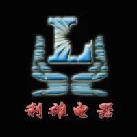 ��˾logo