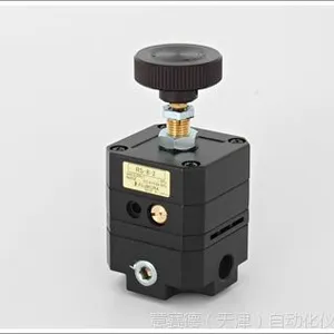 FUJIKURA日本藤仓超精密减压阀RSB-8-2全国一级代理***现货
