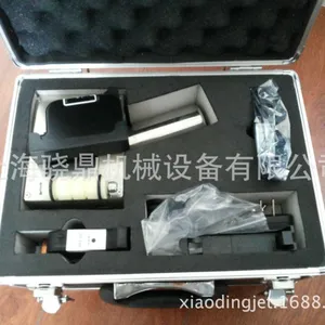 喷码机哪个好 江苏喷码机 上海骁鼎