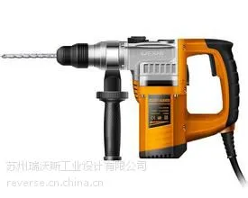 苏州产品设计 抄数 三维扫描公司