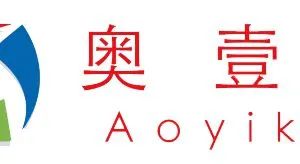广州奥壹凯建材有限公司