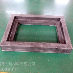 ��Ӧ��������ˮ���ӣ���ˮ���ӣ����ϲ������������ӣ���ˮ������