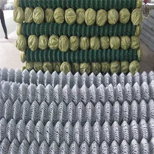 ���ܹ����� ������ �ٳ�����