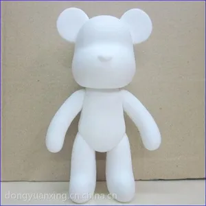 ôô��ͼƬ-DIYôô��ͼƬ-����DIYôô��ͼƬ ����PVC������Ʒ