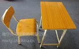 南宁小学生课桌椅专业供应 广西课桌椅