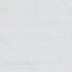 ��Ӧȫ�޵�������40X40 40D 96X72