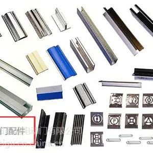 美固遥控防盗(图)_樟木头卷闸门厂家_卷闸门