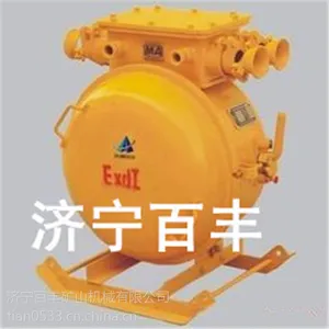 �ٷ�QBZ30�Զ���յ������QBZ60�������QBZ80����������