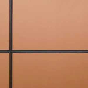 佰思莱弹性外墙漆