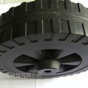 临沂注塑机加工 塑料制品加工 塑料件加工 注塑塑料日用品加工玩具加工