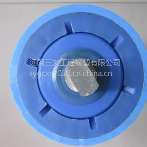 ���ҹ�Ӧ���ʹ��й������߷���������ϩ�й�����ĥ����Ƥ���й�