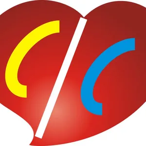 ��˾logo