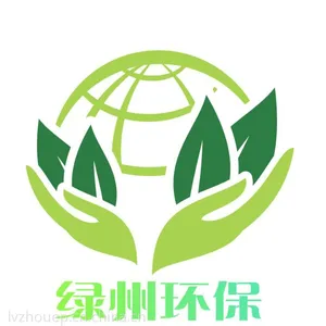 ��ݸ���ݻ������̡�������������⡢���ա���ˮ�����������������۳���������������