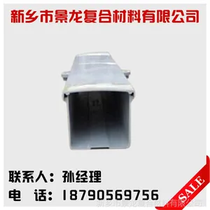����ģѹ�����ֵ����ż� ģѹ���²ۺ�רҵ��������