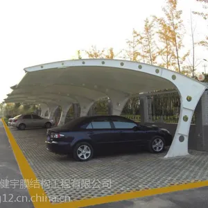 ����Ĥ�ṹ����۸� Ĥ�ṹ������� Ĥ�ṹ���﹫˾�ļҺ�15112691535