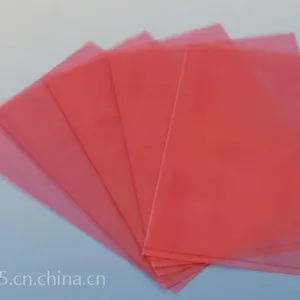 供应星辰 PE防静电袋