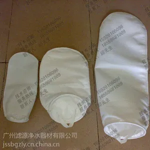 ˮ���˴���105*380mm