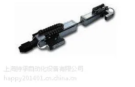 供应PW-1000纠偏控制器 PW-2000型纠偏控制器，样本供应