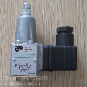 �����***ѹ����ѹ���̵���IPN-035/E(A)�ֻ�ֱ��