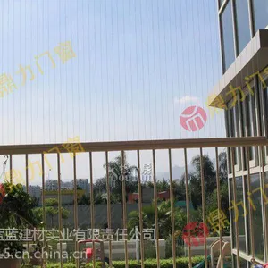 �Ϸ����η��������ص�