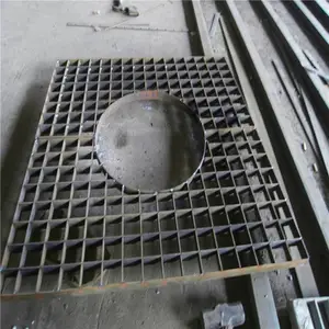 �������ҹ�Ӧ��п�ָ�� ��п�ָ�դ ���͸ָ���ߵ� ��̼��