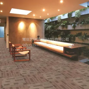 ���������ൺ�����̺|�칫��|������|д��¥|��ҵ����|����������ϵ�б����Ứ̺������׷����̺