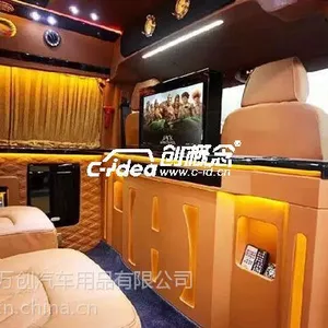 �����������񷿳����ΰ���ϸ�װ���綯��������װ�����հ�Ħ���θ�װ