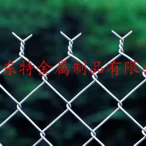 ��ɫ������˿��#��������Χ����#����˿������