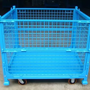 �ֿ����������� ʮ����*** �ۺ����� �޷�Խ�