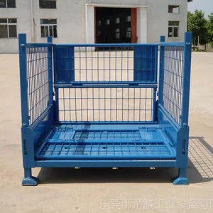 �ֿ����������� ʮ����*** �ۺ����� �޷�Խ�